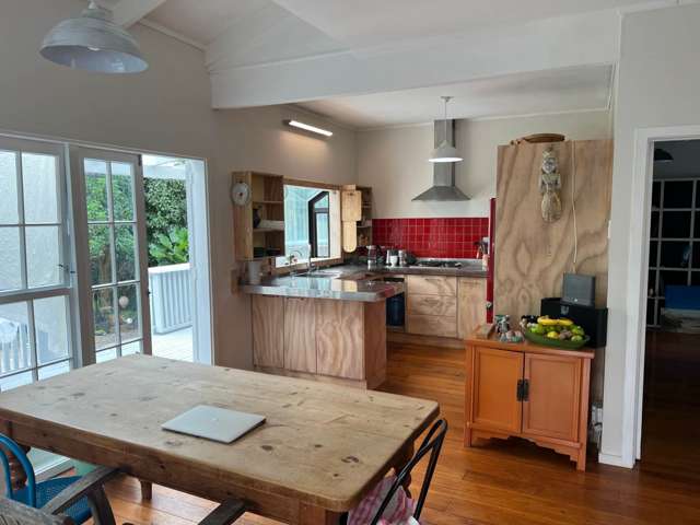 350 Oaia Road Muriwai_4