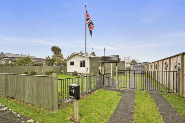 20 Raukura Street Turangi_3