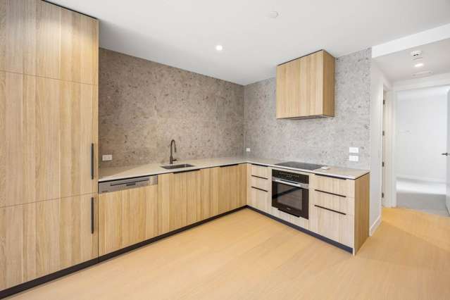 308/81 Carlton Gore Road Newmarket_3