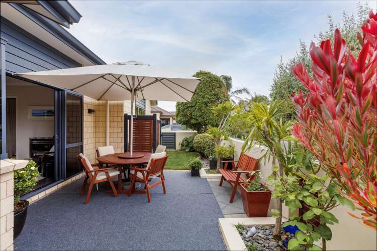 7 Matemuri Drive Papamoa Beach_14