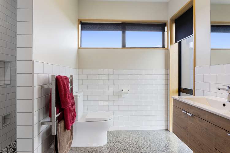 235 Kennedys Hill Road Cust_9