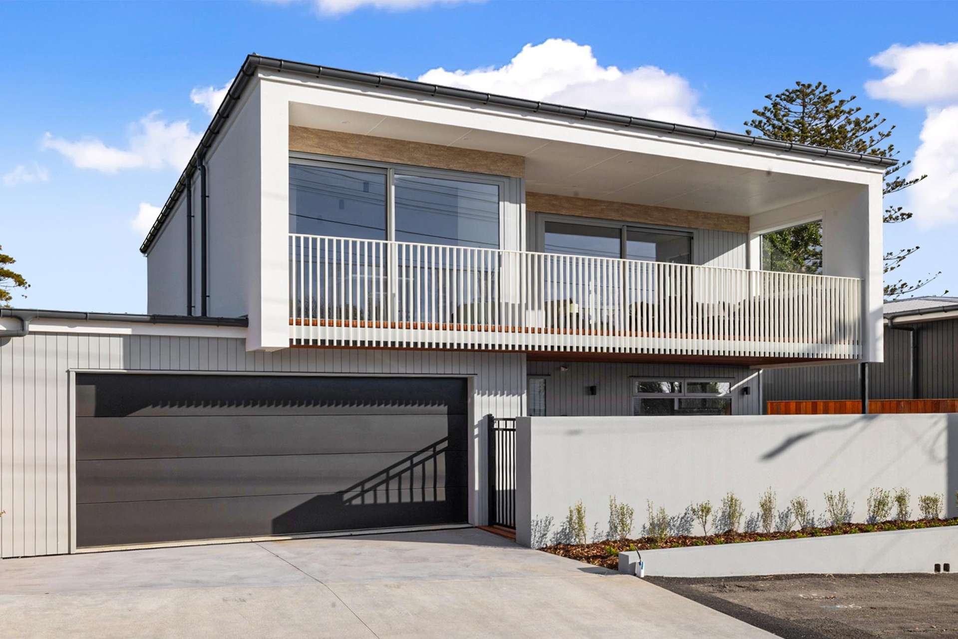 Lot 3/46 Cameron Street New Plymouth_0