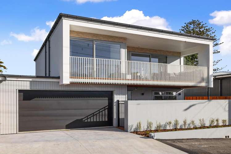 Lot 3/46 Cameron Street New Plymouth_0