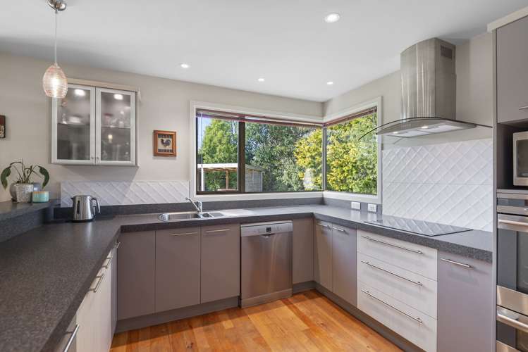 220 Whincops Road Halswell_15