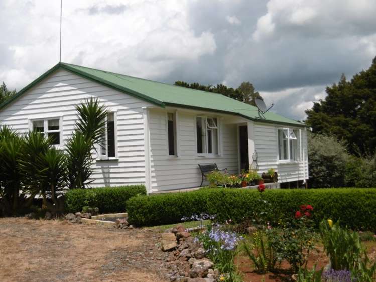 14 O'Carroll Road Maungakaramea_15