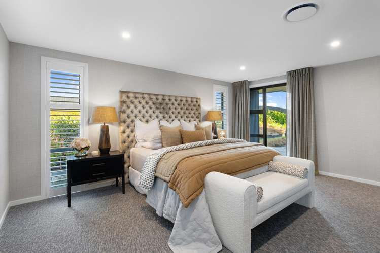 69 Waikirikiri Avenue Lincoln_10
