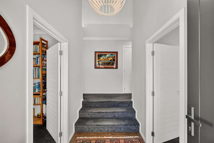 20 Genia Drive Wakefield_15