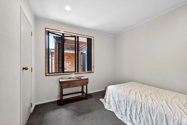 169 Pohutukawa Avenue Ohope_23