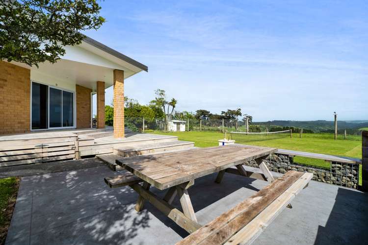 1397 Meremere Road Ohangai_14