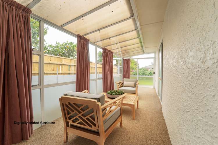 97 Nayland Road Stoke_6