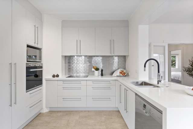 4 Otahuri Crescent Remuera_4