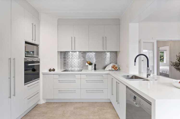 4 Otahuri Crescent Remuera_3