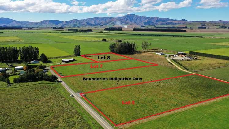 Lot 8/574 Hamilton Road Fairlie_6