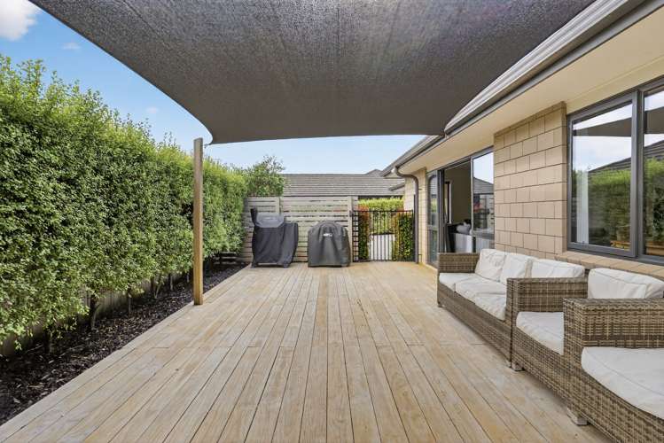 7 Abernethy Way Patumahoe_11