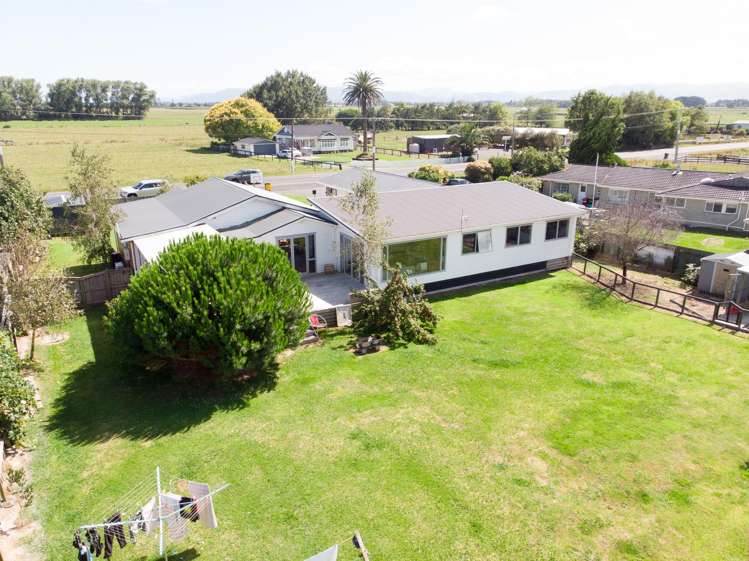 30 Orchard East Road Ngatea_28