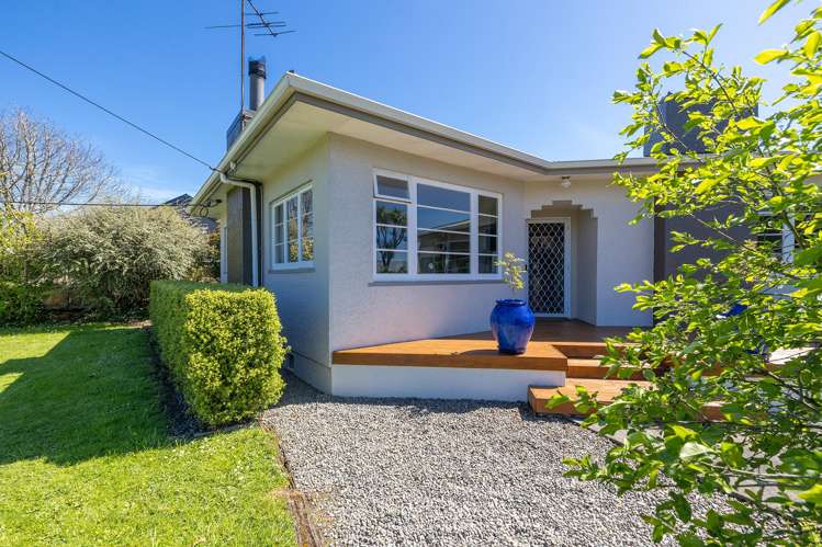 27 Roberts Road Masterton_22