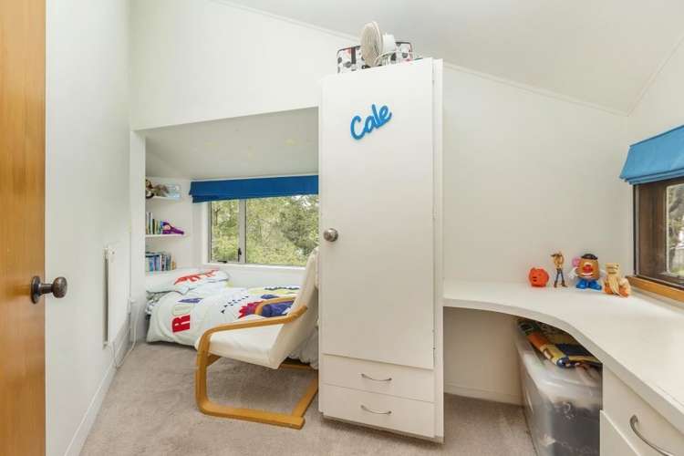 15 Blundell Place Chatswood_14