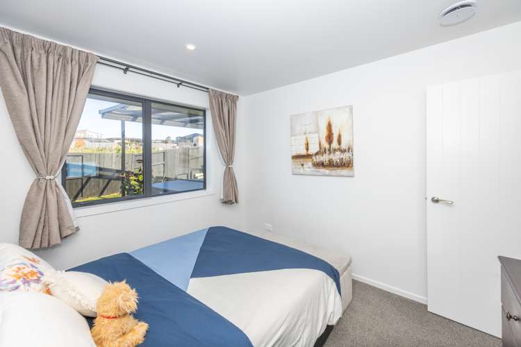 40 Ladeira Place Fitzroy_21