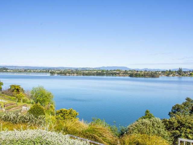 340B Maungatapu Road Tauranga South_3