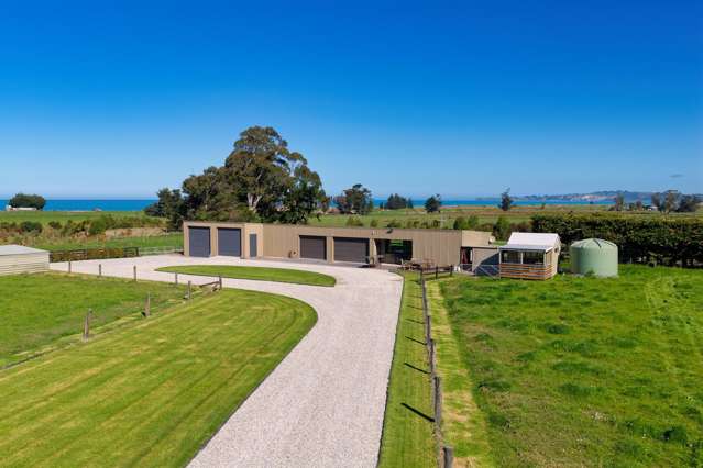 75 Harnetts Road Kaikoura Flat_2