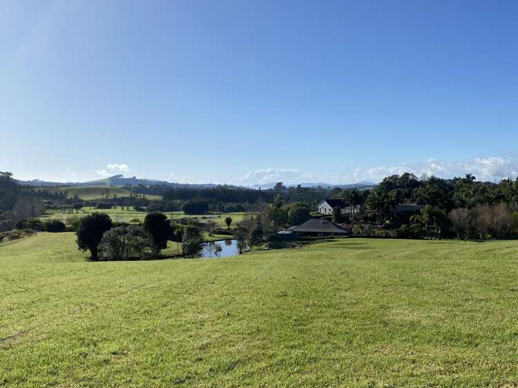 00 Waterfall Lane Kerikeri_24