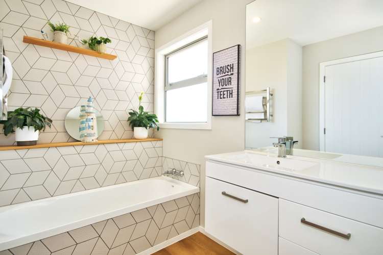 6 Cheltenham Road Lower Shotover_11