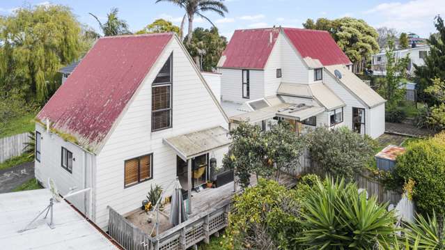 61 Angelo Avenue Howick_3