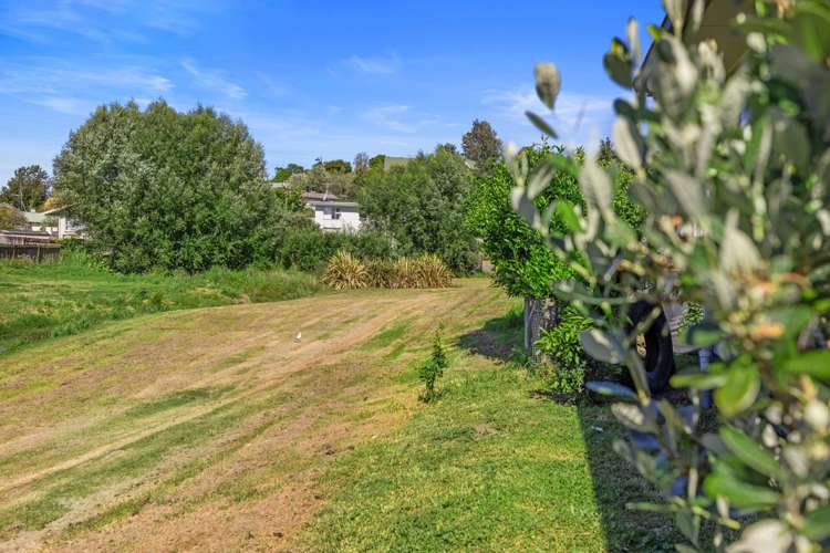 8 Kelvin Way Judea_23