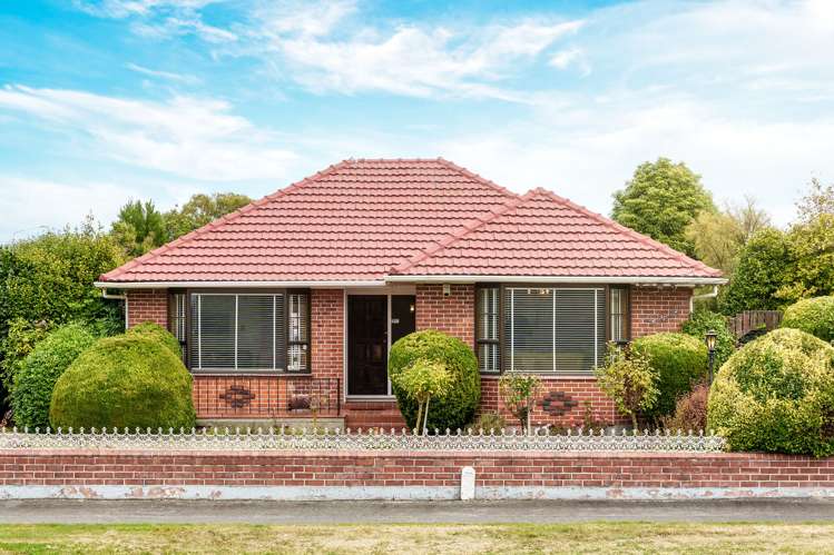 359 Wairakei Road Burnside_17