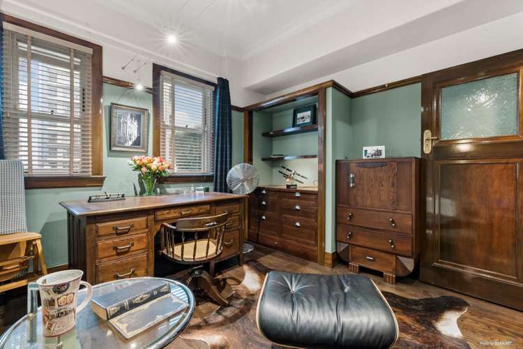 Lgf/5 Parliament Street Auckland Central_0