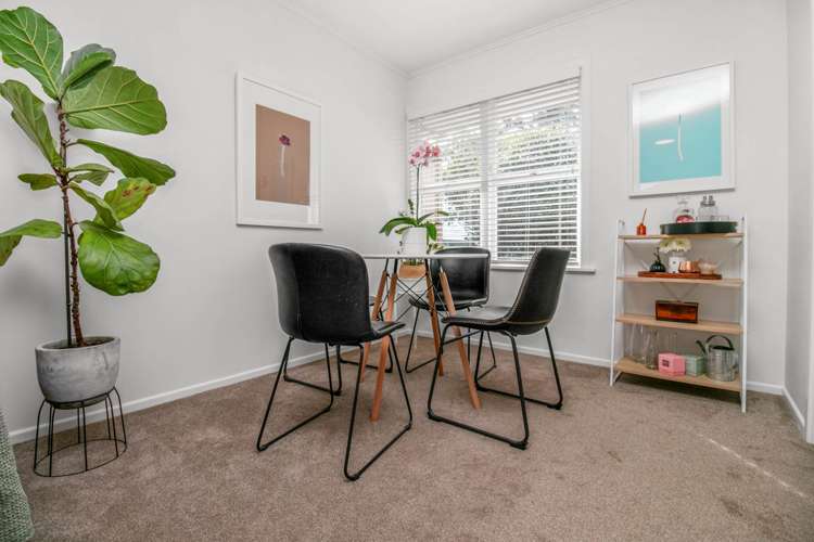 65b Buckley Road Epsom_5