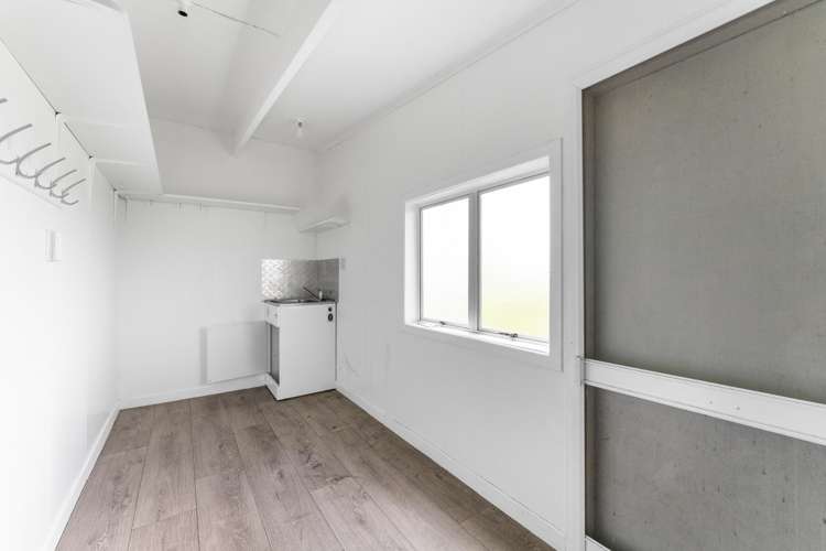 3691C State Highway 5 Reporoa_10