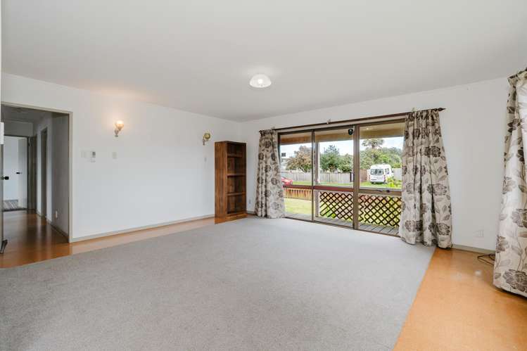 1 Tattersfield Place_5