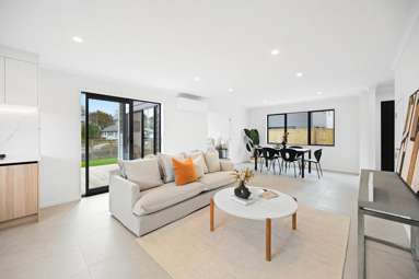 Lot 6, 3 Frost Place_1