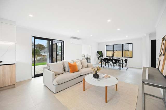 Lot 6, 3 Frost Place Pukete_1