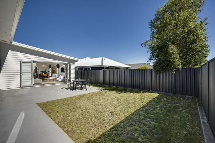 11A Te Heipora Place Havelock North_14