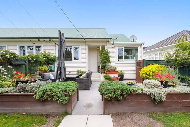 1/78 Naenae Road Naenae_14