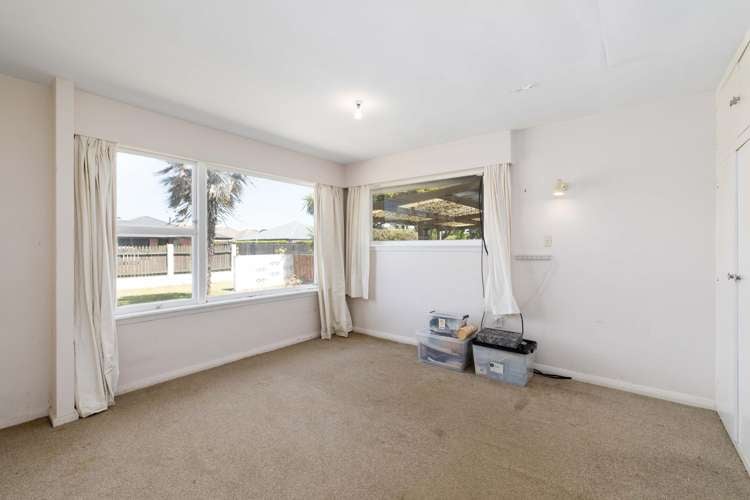 3 Ballance Street Waimairi Beach_10