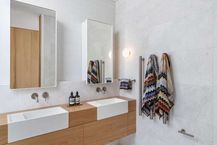 19A Argyle Street Herne Bay_21