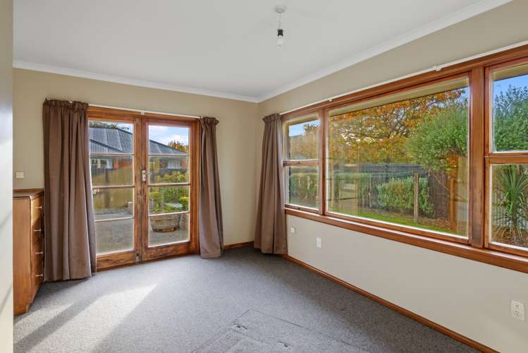 47 Oxley Avenue Saint Albans_10