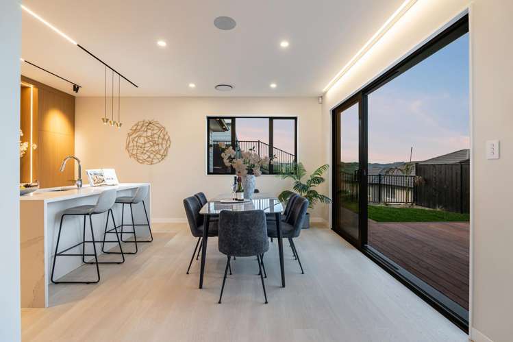 86 Parish Drive Milldale_16