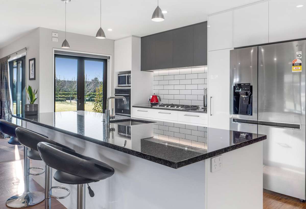 118 Pattersons Road_1