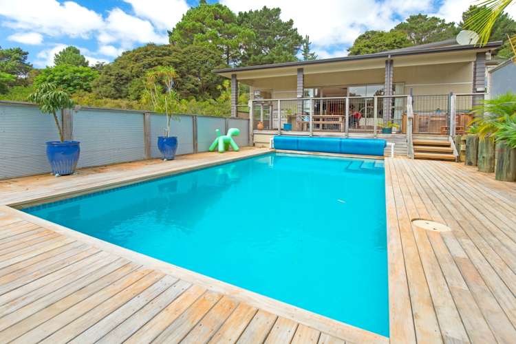 92b Scott Road Stanmore Bay_0