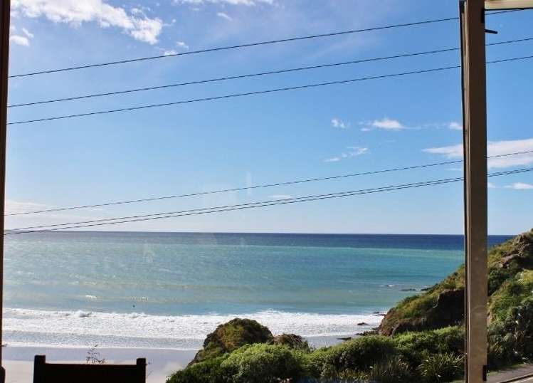 946 Brighton Road Brighton_8