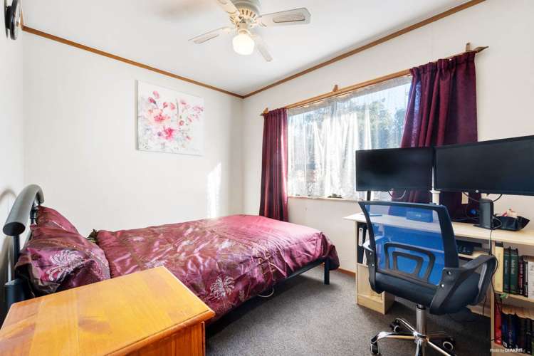 1/35 Claude Road Hillpark_8