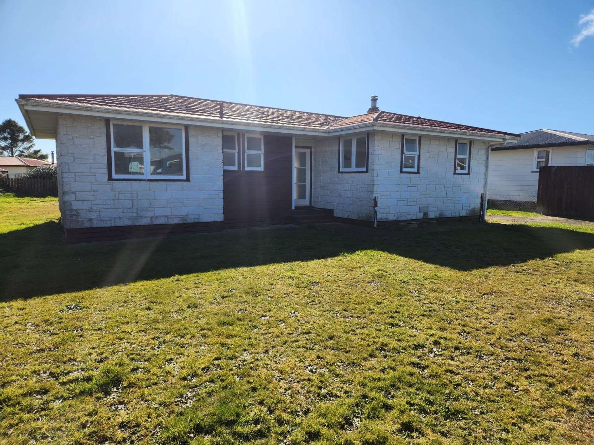 Address withheld Tokoroa_0