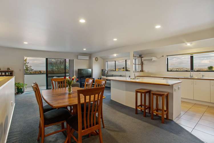 8a Riverview Road New Lynn_6