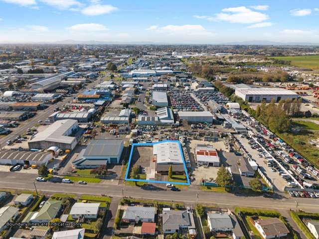 111 Higgins Road Frankton_1