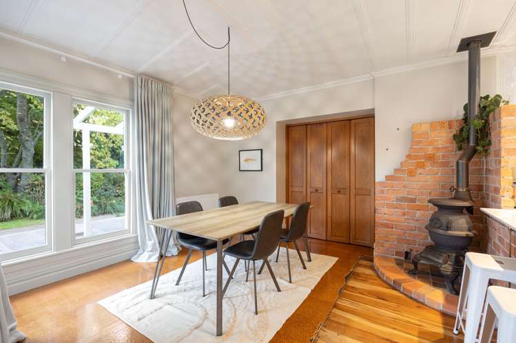 109 Saint Leger Road Te Awamutu_7