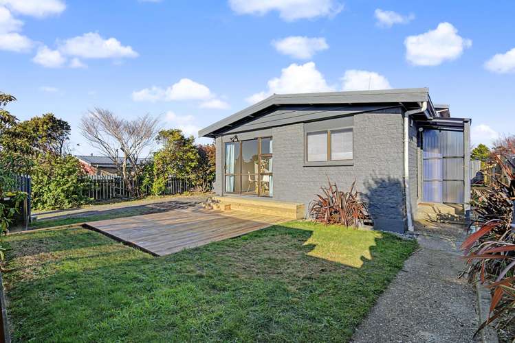 42 Waiau Place_0